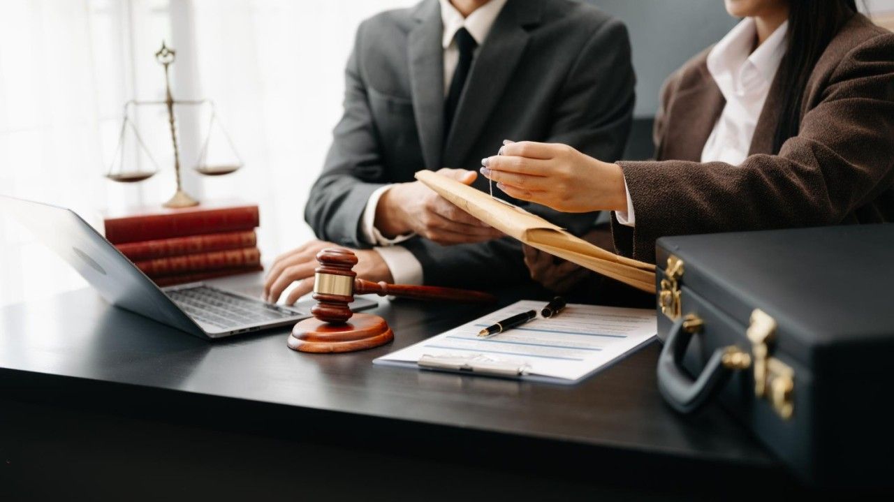 Legal Updates: Critical Law Reforms, Court Rulings, and Emerging Trends in 2026