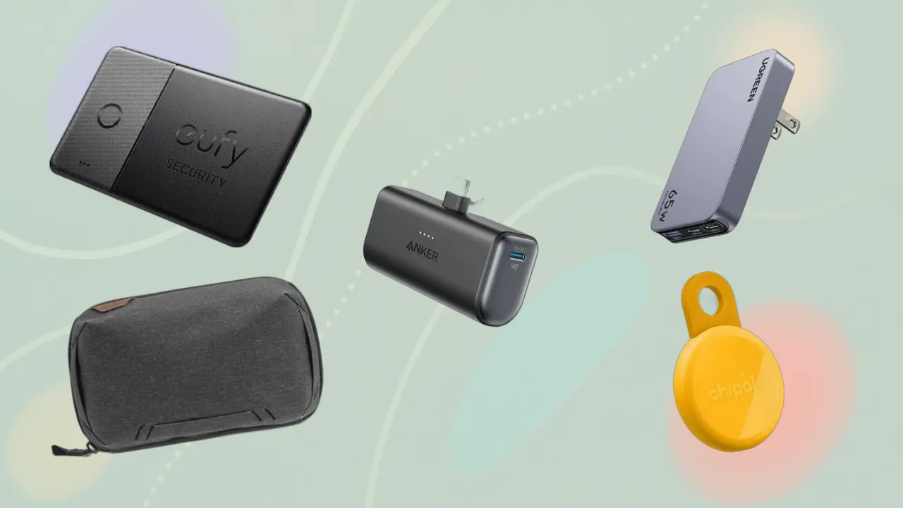 The Ultimate Gadget Guides for Smart Shoppers in 2026