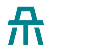 Armida Technologies