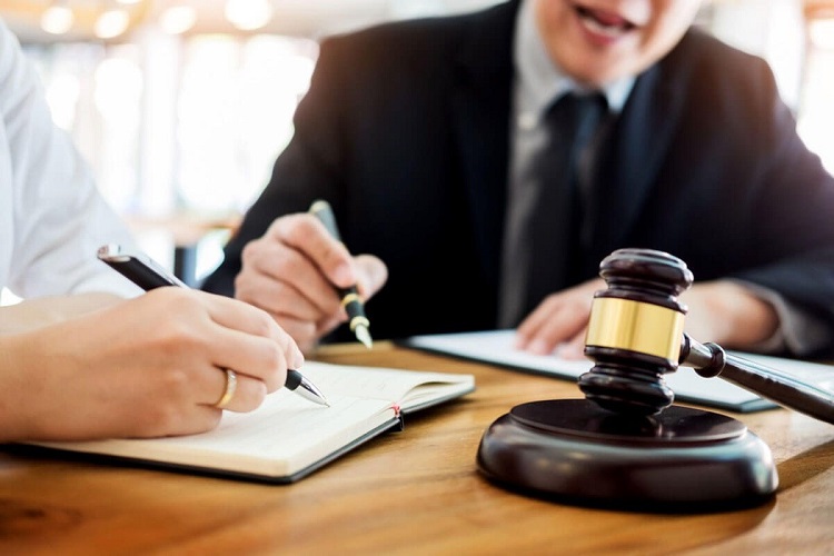 Business Litigation Attorney: Protecting Your Business Interests