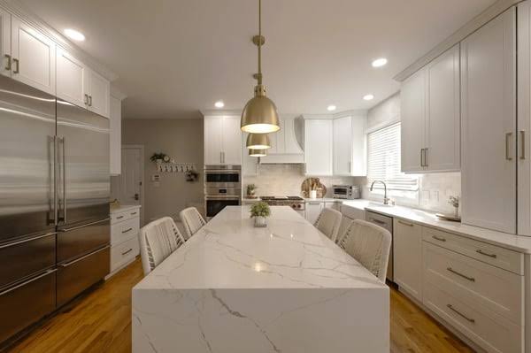 Countertop